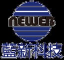 藍新科技