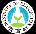 教育部