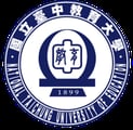 國立臺中教育大學