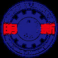 明新科技大學