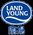 蘭揚食品