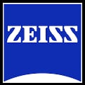 蔡司 ZEISS