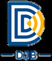 DJB