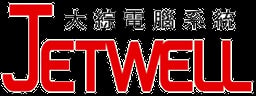 大綜電腦 標誌