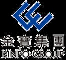 金寶集團