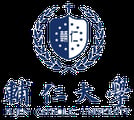 輔仁大學