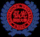 弘光科技大學