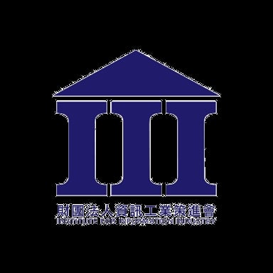 公部門 Logo 2