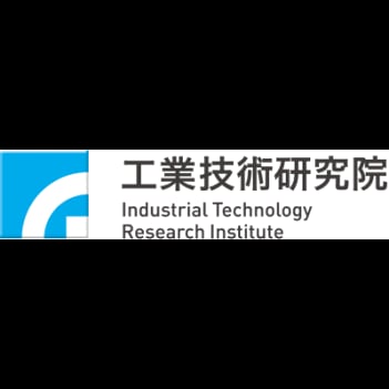 公部門 Logo 3