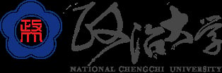 公部門 Logo 4