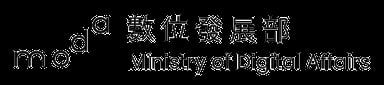 公部門 Logo 5