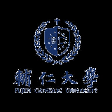 公部門 Logo 7