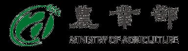 公部門 Logo 8
