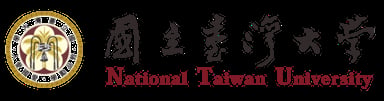 公部門 Logo 9
