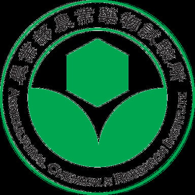 公部門 Logo 10