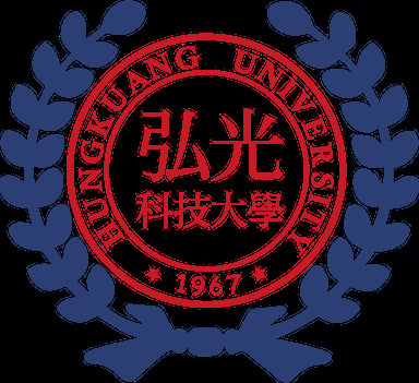公部門 Logo 12