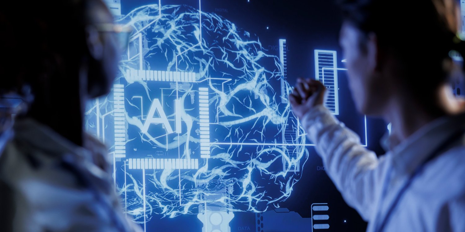 2025 Global AI Adoption Trends: Comprehensive Analysis