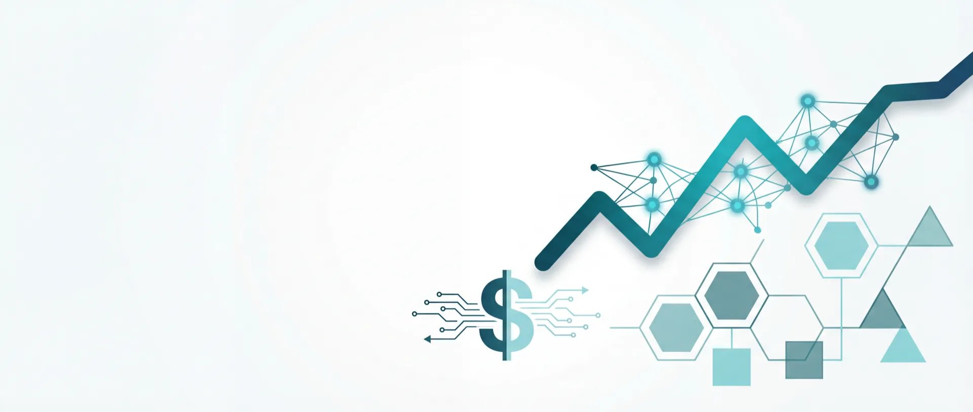 DeepSeek: Should Enterprises Rethink AI Procurement?