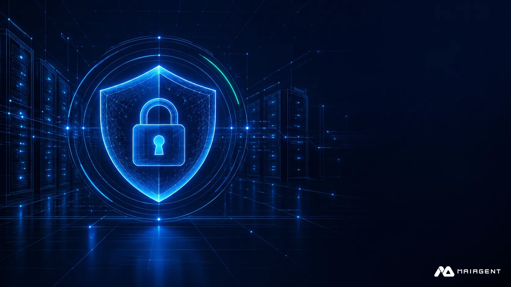Statement on the PHP2Shell Vulnerability