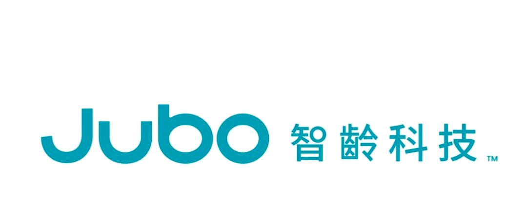 Jubo Smart Care