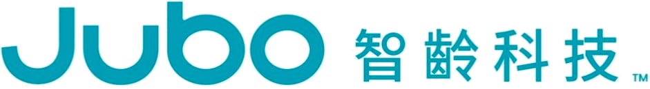 Jubo 智齡科技