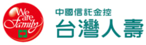 台灣人壽