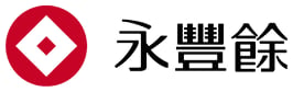 永豐餘