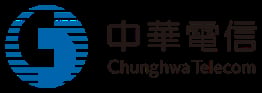 中華電信
