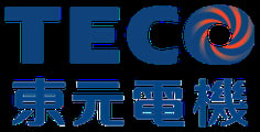 東元電機