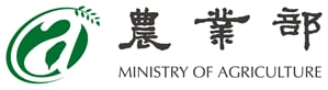 農業部