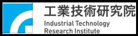 工業技術研究院