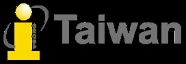 智泉國際 iTaiwan